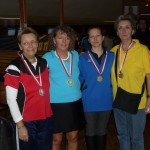Wr-MS_Einzel-Damen