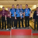Wr-MS-1-Klasse-Herren