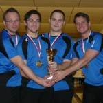 Wr-MS-Herren-1-Klasse-Stadlau