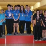 Wr-MS-alle-Teams-Damen