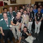 Team-alle-Herren