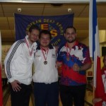 All-Events-Herren