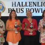 All-Events-Damen_Hoeller-Paschinger-Smutny-Gemeinboeck
