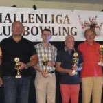All-Events-Herren
