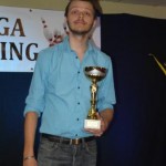All-Events-OeSKB_Kubalek