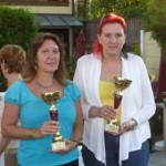 Damen-Doppel_Paschinger-Eisner