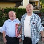 Gruppe-A_MA-Mix-Dritter