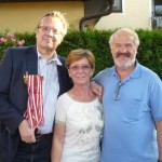 Gruppe-A_Unicredit_Erster