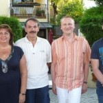 Gruppe-A_Wienenergie-Zweiter