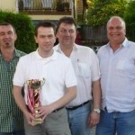 Gruppe-B_PSK_Zweiter