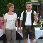 Gruppe-B_PV-Wien-Erster