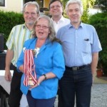 Gruppe-B_RZB_Dritter