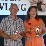 Hoechstserien_Kein-Helmut-749_Paschinger-Sonja-684