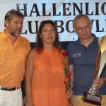 Supercup_Generali