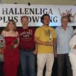 Team-Gruppe-B_Unicredit-GWT-Black-Flamingos