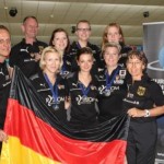 Team_Deutschland