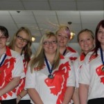 Team_England
