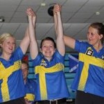 Trio_Schweden-1