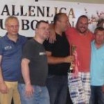 Trios-Gruppe-A_Generali-Pinbuster-GWT