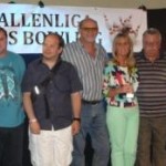 Trios-Gruppe-C_Blue-Pin-Hofitrans-Smash-Bowlers