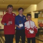 BoysU14_Abbott-Harris-Larsen