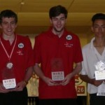 BoysU19_Simons-Mudge-Christensen