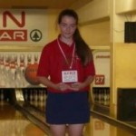 GirlsU14_Bewley-Thompson-Witura