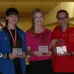 GirlsU19_Guldbaek-Rasmussen-Tozzi
