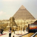 Aegypten-1997-1