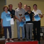 BT-14_All-Events-A
