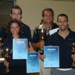 BT-14_Team_Meinl