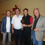 Grundschober-Leo_All-Events-1