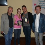 Pitteser-Alex_Eisner-Roxana-Mix-8-Spiele-3384