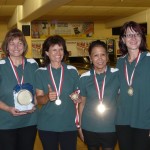 Wr-Cup-Damen_Etoile