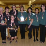 Wr-Cup-Damen_alle