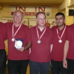 Wr-Cup-Herren_Kornland