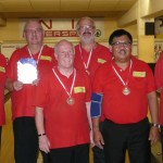 Wr-Cup-Herren_Vienna-Strikers