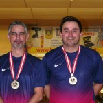 Herren-Unistahl-1_P1410583