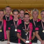 Herren_1_Unistahl-1