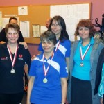 RL-B-Damen_20141124_224251