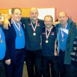 RL-B-Herren_20141124_224649