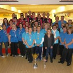 Teams_alle