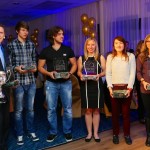 Winners_8572-fin