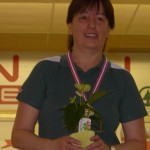 Damen-A_1_Eder-Barbara_P1410940