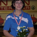 Damen-A_2_Wuehl-Liselotte_P1410938