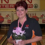 Damen-A_3_Hartmann-Sylvia_P1410937