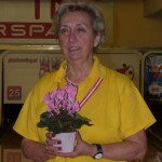 Damen-C_3_Krejci-Wilma_P1410955