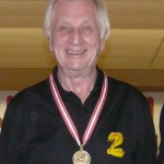 Herren-C_1_Bauer-Rene_P1410971