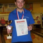 Wr-MS-Einzel-Jugend_2_Dudek_P1410871