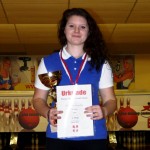 Wr-MS-Einzel-Schueler_1_Witura_P1410862